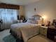 2315 E Olive Unit 2G, Arlington Heights, IL 60004