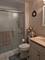 2315 E Olive Unit 2G, Arlington Heights, IL 60004