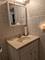 2315 E Olive Unit 2G, Arlington Heights, IL 60004