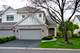 215 Wildflower, La Grange, IL 60525