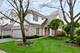 215 Wildflower, La Grange, IL 60525