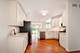 215 Wildflower, La Grange, IL 60525