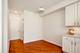 215 Wildflower, La Grange, IL 60525