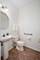 215 Wildflower, La Grange, IL 60525