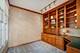 215 Wildflower, La Grange, IL 60525