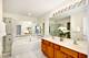 215 Wildflower, La Grange, IL 60525