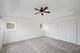 215 Wildflower, La Grange, IL 60525