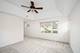 215 Wildflower, La Grange, IL 60525