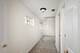 215 Wildflower, La Grange, IL 60525