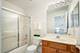 215 Wildflower, La Grange, IL 60525