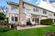 215 Wildflower, La Grange, IL 60525