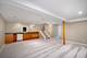 215 Wildflower, La Grange, IL 60525