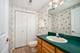 215 Wildflower, La Grange, IL 60525