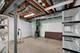 215 Wildflower, La Grange, IL 60525