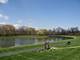 215 Wildflower, La Grange, IL 60525