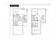 215 Wildflower, La Grange, IL 60525