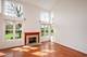 215 Wildflower, La Grange, IL 60525