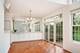 215 Wildflower, La Grange, IL 60525