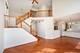 215 Wildflower, La Grange, IL 60525