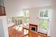 215 Wildflower, La Grange, IL 60525