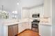 215 Wildflower, La Grange, IL 60525