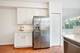 215 Wildflower, La Grange, IL 60525