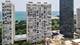 5445 N Sheridan Unit 712, Chicago, IL 60640