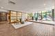 5445 N Sheridan Unit 712, Chicago, IL 60640