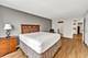 5445 N Sheridan Unit 712, Chicago, IL 60640