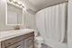 5445 N Sheridan Unit 712, Chicago, IL 60640