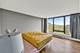 5445 N Sheridan Unit 712, Chicago, IL 60640