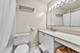 5445 N Sheridan Unit 712, Chicago, IL 60640