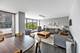 5445 N Sheridan Unit 712, Chicago, IL 60640