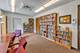 5445 N Sheridan Unit 712, Chicago, IL 60640