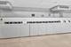 5445 N Sheridan Unit 712, Chicago, IL 60640