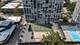 5445 N Sheridan Unit 712, Chicago, IL 60640