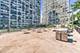 5445 N Sheridan Unit 712, Chicago, IL 60640