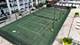 5445 N Sheridan Unit 712, Chicago, IL 60640