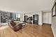 5445 N Sheridan Unit 712, Chicago, IL 60640