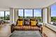 5445 N Sheridan Unit 712, Chicago, IL 60640