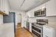 5445 N Sheridan Unit 712, Chicago, IL 60640