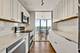 5445 N Sheridan Unit 712, Chicago, IL 60640