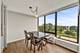 5445 N Sheridan Unit 712, Chicago, IL 60640