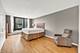 5445 N Sheridan Unit 712, Chicago, IL 60640