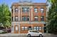 1803 W Huron Unit 2, Chicago, IL 60622