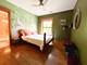 1803 W Huron Unit 2, Chicago, IL 60622