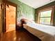 1803 W Huron Unit 2, Chicago, IL 60622