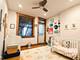 1803 W Huron Unit 2, Chicago, IL 60622