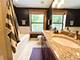 1803 W Huron Unit 2, Chicago, IL 60622