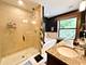 1803 W Huron Unit 2, Chicago, IL 60622